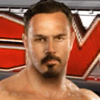 Chavo Guerrero