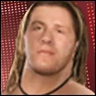 Curthawkins