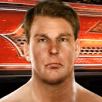 JBL