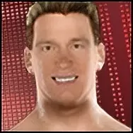 Jbl