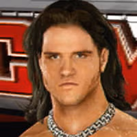 John Morrison
