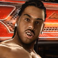 JTG
