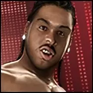 Jtg