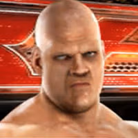 Kane