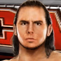 Matt Hardy
