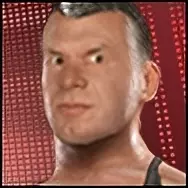 Mrmcmahon