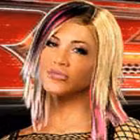 Ashley