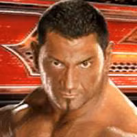 Batista