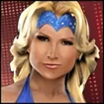 Beth Phoenix