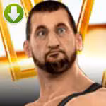 Bushwhacker Butch