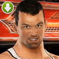 Charlie Haas