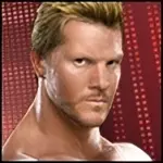 Chris Jericho