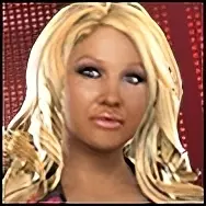 Jillian Hall