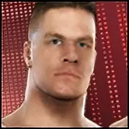 John Cena