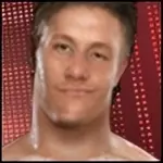 Lance Cade