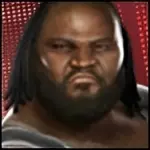 Mark Henry