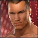 Randy Orton