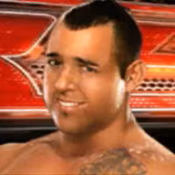 Santino Marella