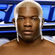 Shelton Benjamin