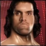 The Great Khali