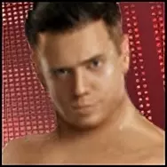 The Miz