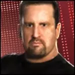 Tommy Dreamer