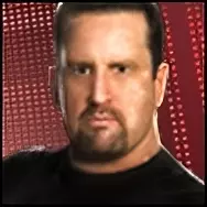 Tommydreamer