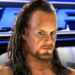 Undertaker Undertaker