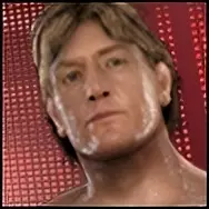 William Regal