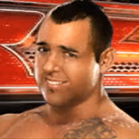 Santino Marella