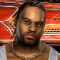 Shad