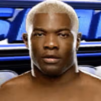 Shelton Benjamin