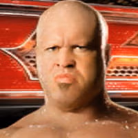Snitsky