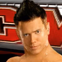 The Miz