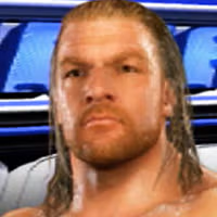 Triple H