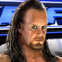 Undertaker
