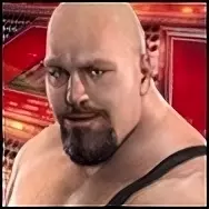 Bigshow