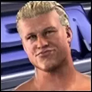 Dolphziggler