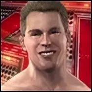 Jbl