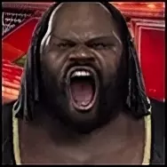 Markhenry