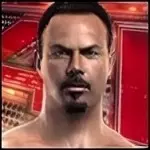 Chavo Guerrero