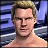 Chris Jericho