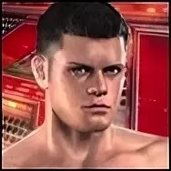 Codyrhodes