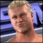 Dolph Ziggler