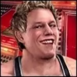 Jackswagger