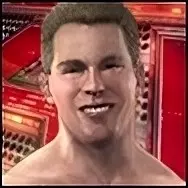 JBL