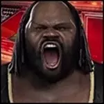 Markhenry