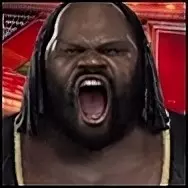 Mark Henry