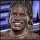 Rtruth