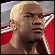 Shelton Benjamin